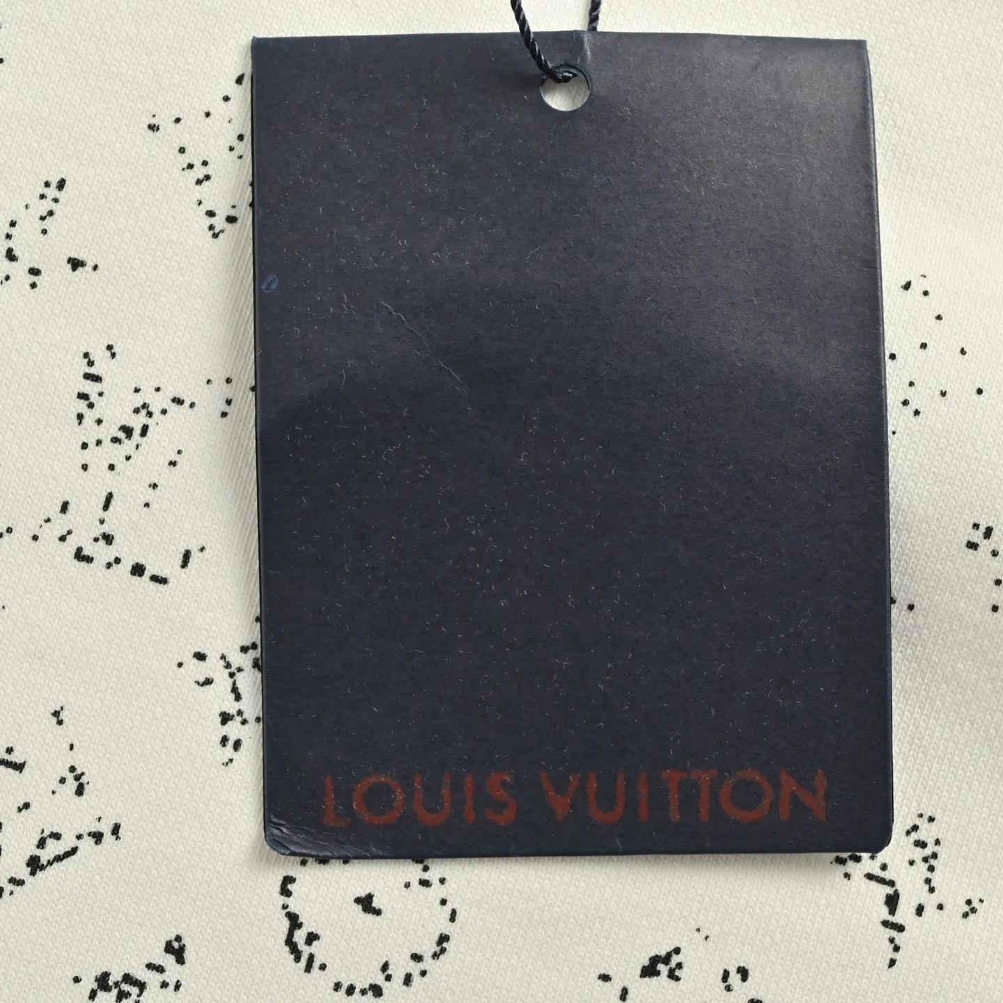 Louis Vuitton/ 25Fw